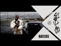 So Solid Crew - Haters (Official Video)