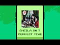 Sheila On 7 - Perfect Time (Video Lirik)