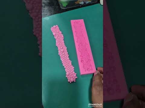 Super 👌 beautiful birthday cake #viral #rahimcakes #cake #birthdaycake #cakechefrahim #chefrahim