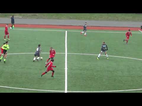 20181216 Tritium Orat Pro Lurano 2tempo