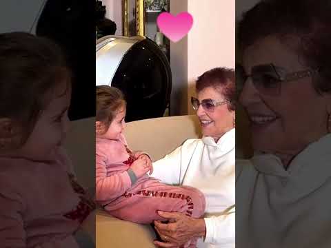 IRINA LOGHIN - TOTUL MEU!❤️