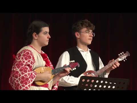 MONFRINA - TS KUD Moslavina Kutina