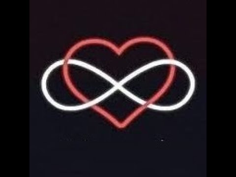 Bioground - Affinity