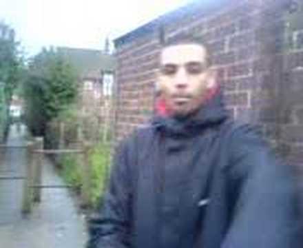 Keyz Bariing offf diffrently