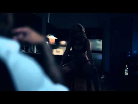Luu Breeze - Downtown Up (Official Music Video)
