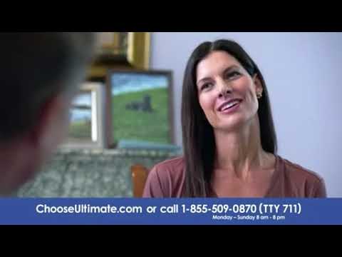 Chooseultimate Com