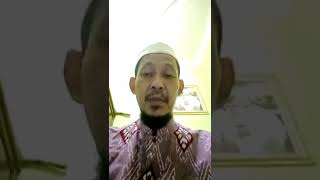 Download lagu Balasan  puisi  yth bapk  FADLI YON mp3