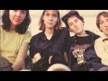 Plumtree - Thrilled To Be Here (LIVE 01/27/2000)