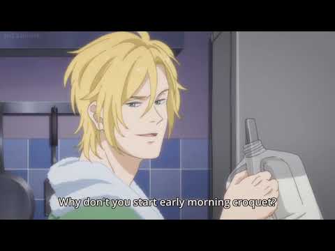 Download Confused Shorter Banana Fish 3gp Mp4 Codedwap Download Confused Shorter Banana Fish 3gp Mp4 Codedwap