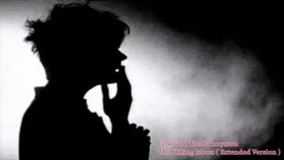 Echo &amp; The Bunnymen - The Killing Moon (Extended Version)