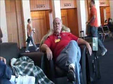 YouTube Video 1XhdAlJrZBU