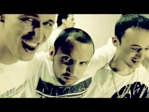 Jaman Connection - Fuck Fakes