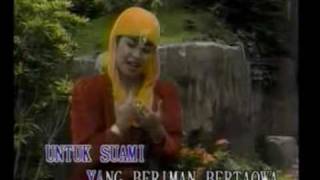 Download lagu WAJAH AYU UNTUK SIAPA mp3