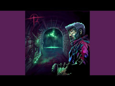 Latex, Heels and Rotten Flesh