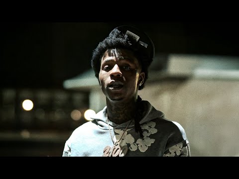 EBK Young Joc and Thizzler On The Roof