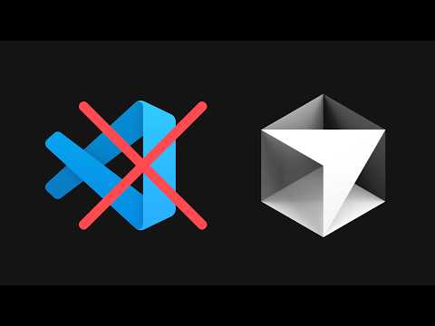 Cursor la MEJOR herramienta de IA para codificar curso completo