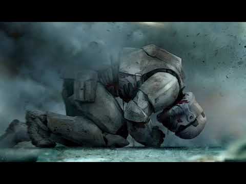 Patrick Patrikios-The battle of 1066