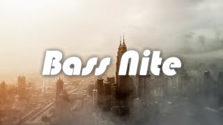 Download lagu Jaden Smith - Way Up [BASS BOOSTED] mp3