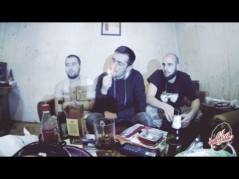 JENDVA E02 #SKIZ #SHOCKSOBA