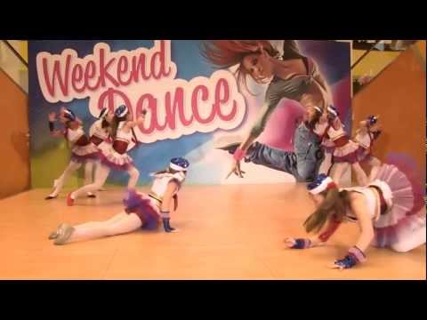 sukces szał marynarska przygoda