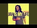 Jah Is My Life Feat Movimiento Original