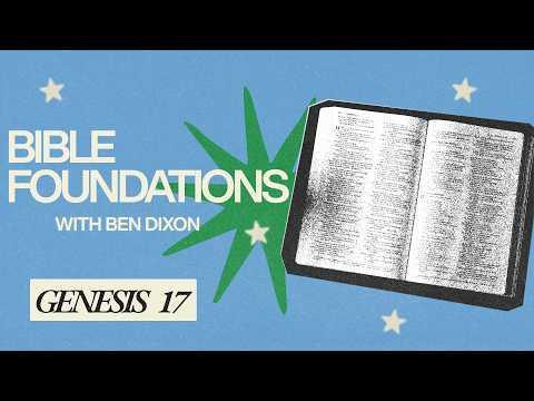 Pastor Ben Dixon and Northwest Church