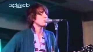 Paolo Nutini - These Streets (Live)