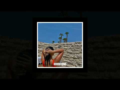 [FREE] Khalid x Ali Gatie Type Beat | Guitar Pop Type Beat | More Than You Know