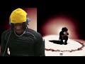AYE GANG I WASN T READY FOR THIS REVX2 ALBUM Full Reaction