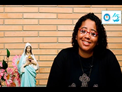 Evangelho do dia 05/12/2015 - Mt 9, 35-10,1.6-8