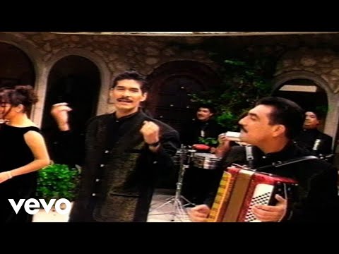 download lagu mp3 mp4 Los ángeles Azules El Listón De Tu Pelo, download lagu Los ángeles Azules El Listón De Tu Pelo gratis, unduh video klip Download Los ángeles Azules El Listón De Tu Pelo Mp3 dan Mp4 Free All Gratis