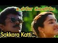 Sakkara Katti Ulle Veliye SPB GoLdEn Hits