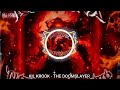 THE DOOMSLAYER KIL KROOK