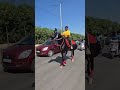 Horse running ???? #youtubeshorts #shorts #trending #horselover #pets #animals #horse #peeling