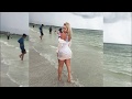 NINA KAY PLUS SIZE STYLISH WOMEN FASHION