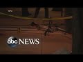 Ex Officer Charged In Shooting Of 12 Year Old Boy
