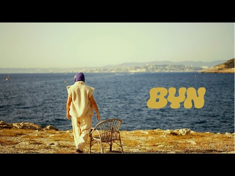 CHAVI - BYN (Prod. DNDI)