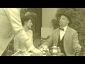 Cantus Ludus: Szerelem a kávéházban