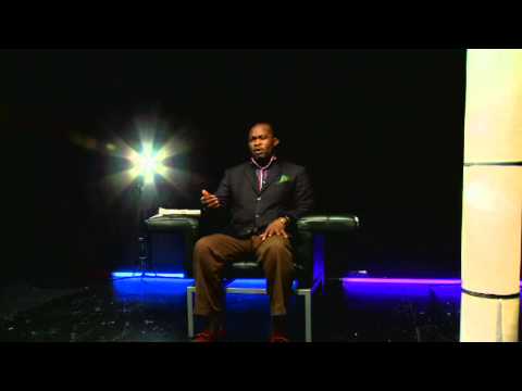 Open Heavens Reflections - October 2, 2013 - Ways of Rising