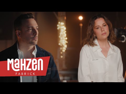 Oğuzhan Koç - Geçsin Yıllar (w/ Merve Özbey) on Spotify Charts