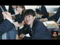 A Ninja Went Undercover In High School And No One Saw It Coming Under Ninja 2025 Full Recap