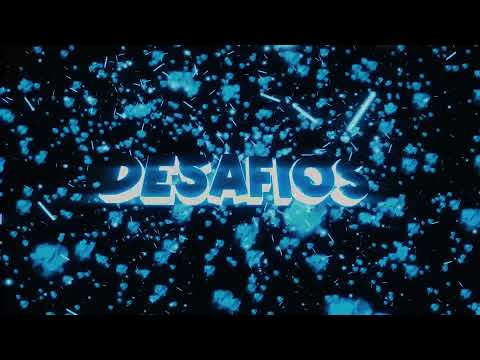 Desafios 2021 No te lo puedes perder