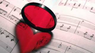 No balanço das horas tudo pode mudar (Metrô)