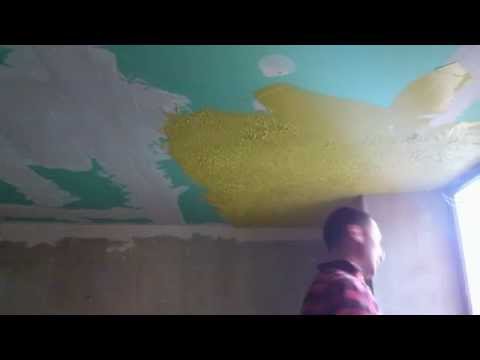 Reformas Generales En Cervera De Buitrago 672247692 Madrid