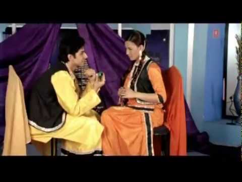 Munde Ye Diwane — watch video