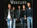 Westlife What Do They Know 12 of 12
