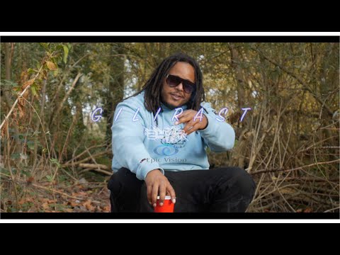 Gilirast-24/7 (official video) prodby.Flox