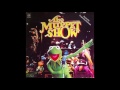 Die Muppet Show - Mahna Mahna (German LP 1977)