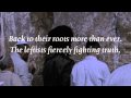 Yerushalaim is not for sale by mordechai ben ...