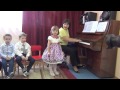 Песенка про Карлсона 